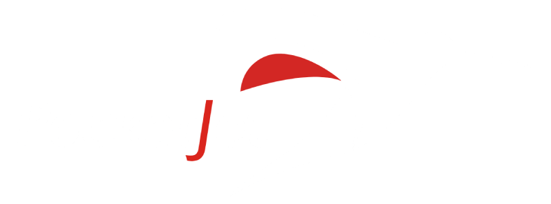 Logo PocketJet Systems Mexico